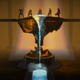 Illustration for article titled A 300-year war drags on in Double Fine’s iMassive Chalice/i